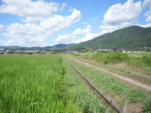 ＜土日祝日の対応もOK＞営業時間外・対応地域外でもご要望お聞きします！