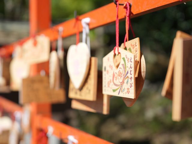 ＜土日祝日の対応もOK＞営業時間外・対応地域外でもご要望お聞きします！