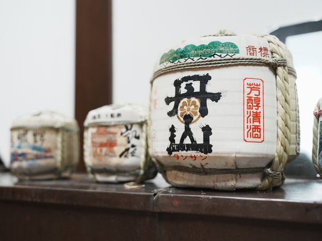 ＜土日祝日の対応もOK＞営業時間外・対応地域外でもご要望お聞きします！