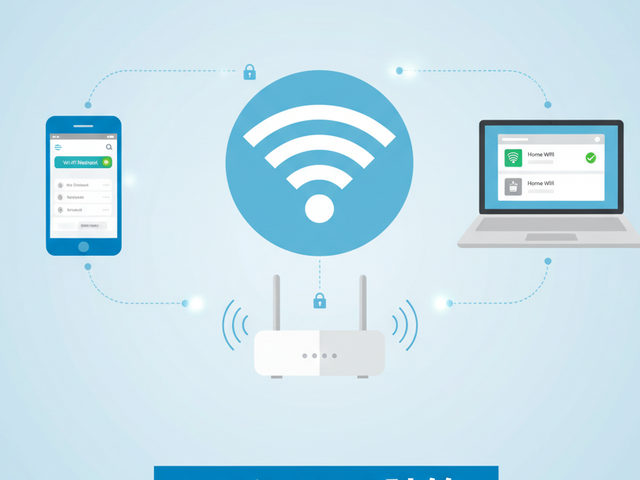 古いパソコンから新しいパソコンに変更する設定まるごと