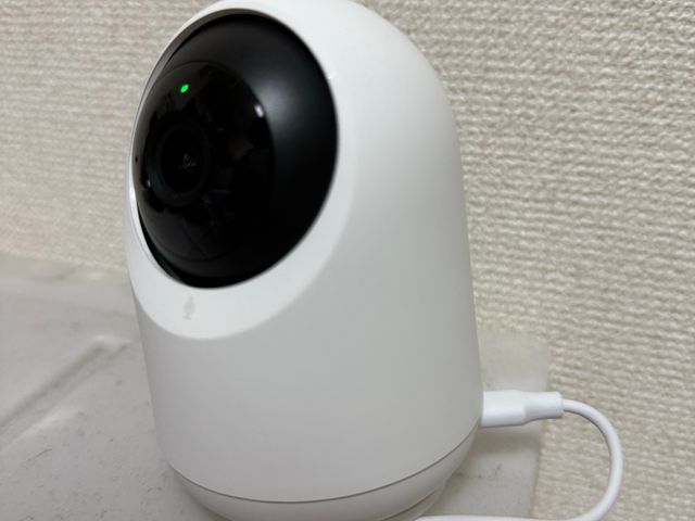 家族やペットのあんぜん・あんしんをいつでも、どこからでも確認。