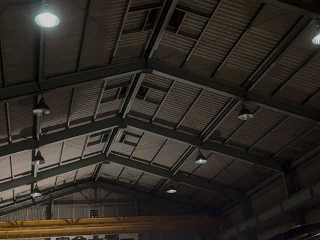 【12月出店】経験8年の実績！電気工事士が確実にお伺いする安心の出張対応