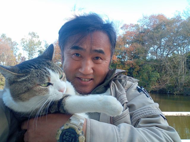 30年以上の豊富な実績！柔軟対応と無料アフターフォローで安心の水栓交換専門店！