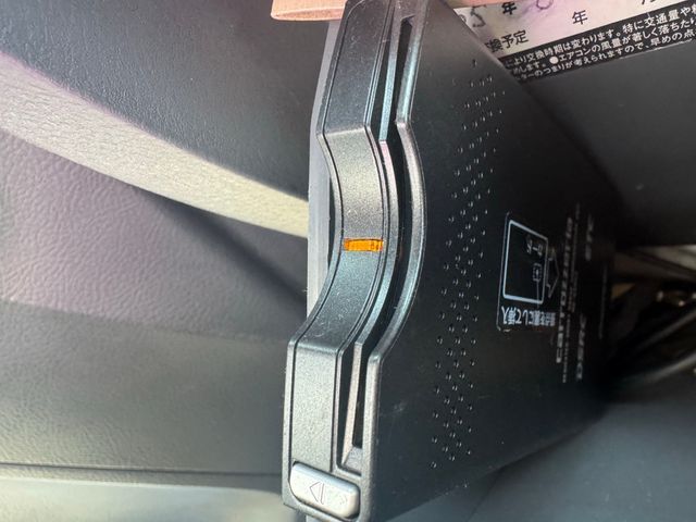 ★パイオニア販売取付パートナーショップ★人に縁あり時は金なり★