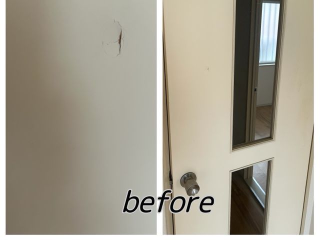 営業時間外・エリア外でも柔軟に対応しお困り事の解決を致します