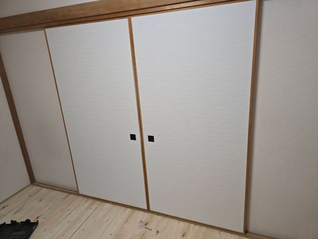 お客様のお力になります！経験と知識を活かして迅速丁寧に作業いたします