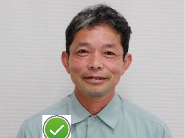 カーポート・コケや汚れを仕上がり重視で丁寧に作業します！