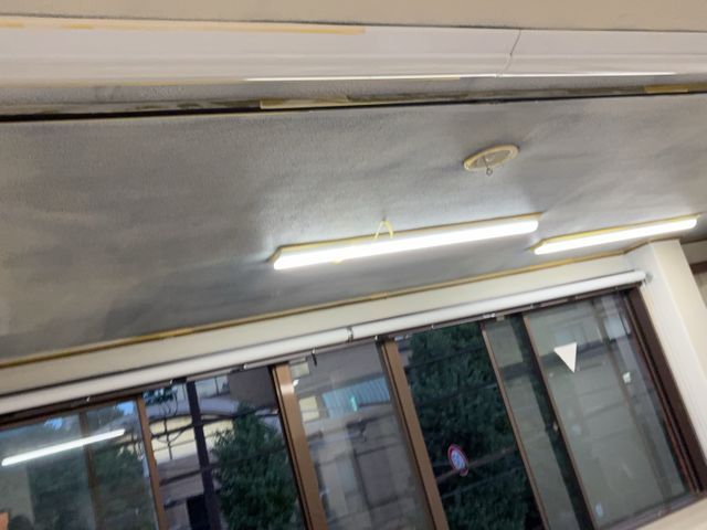 クロス塗り替え無料お見積りはお気軽にお声掛けください