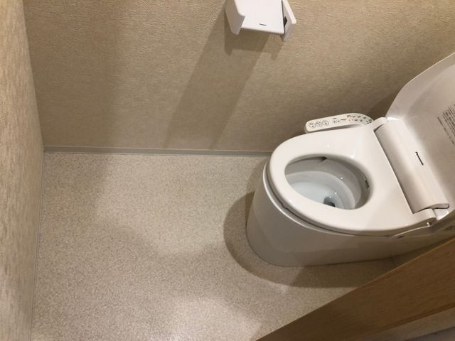 店長直接対応！当日予約できます！