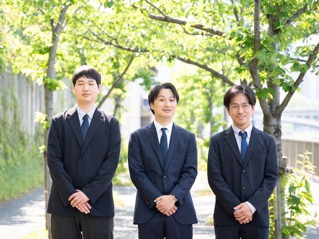 JBP協会 認定ブロンズ会員（初級資格取得）