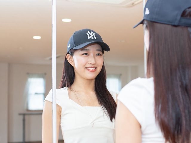 【JBP協会シルバー会員】