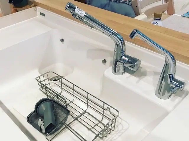 【綺麗好きが行うハウスクリーニング】大手企業数年で独立！価格以上の満足を！！