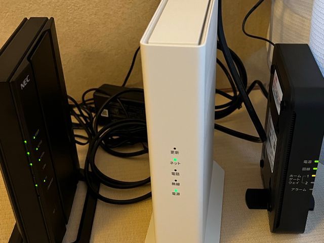 令和7年10月出店◎訪問サポートで即解決！【千葉・東京】