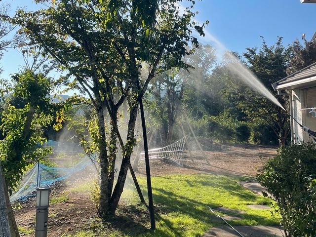 【業歴30年の実績】年中無休◎女性スタッフ同行可◎駐車場代当店負担