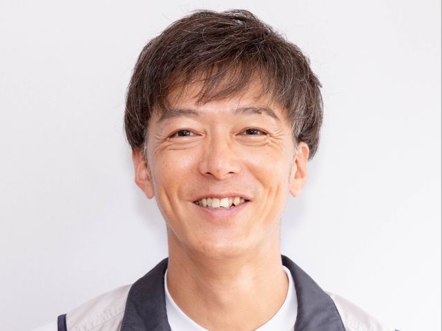 シャワー漏れ・ぐらつき根本解決◎丁寧なヒアリング＋説明で納得◎【横浜市】