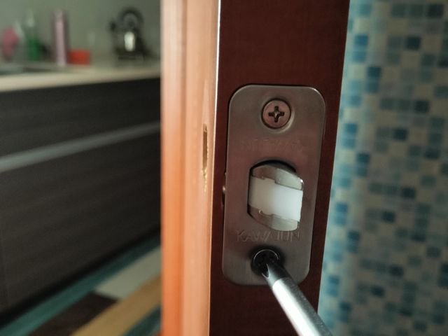 大手業務経験豊富◎プロの技術でご満足いただけるように心を込めて作業いたします