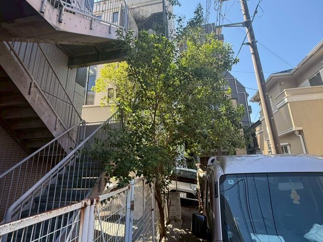 お客様のお力になります！経験と知識を活かして迅速丁寧に作業いたします
