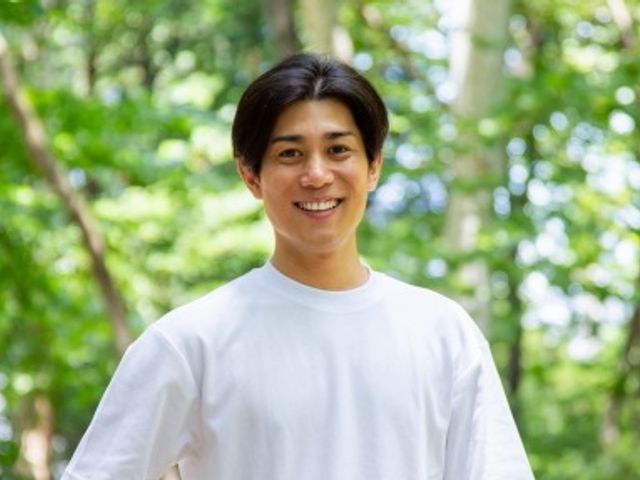 【夫婦で運営】女性スタッフ訪問可能♪リピーターが自慢◉動画や写真で報告します！