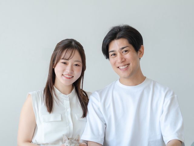 【夫婦で運営】女性スタッフ訪問可能♪リピーターが自慢◉動画や写真で報告します！