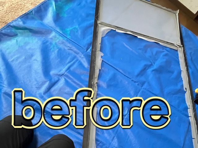 お客様のお力になります！経験と知識を活かして迅速丁寧に作業いたします！