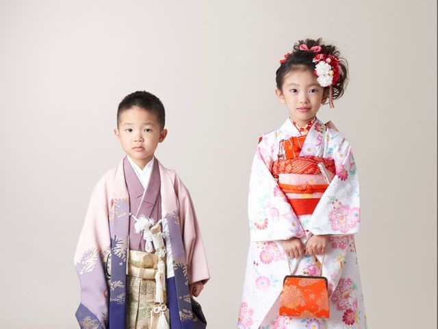 誠実丁寧に対応するプロフェッショナル！