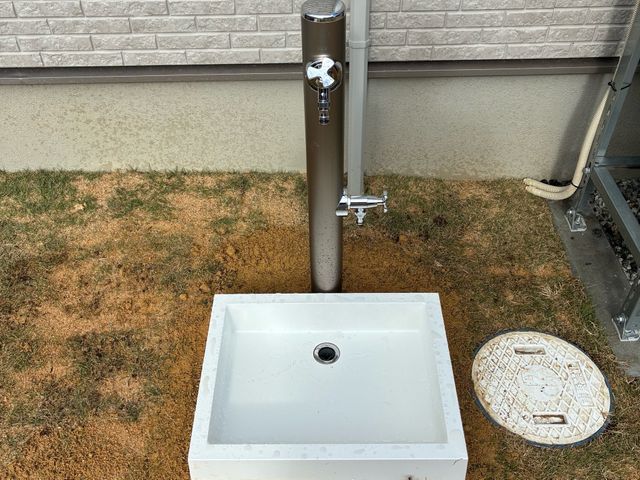 25年の実績！損害保険加入済み◎明朗会計でお客様満足度を重視しております！