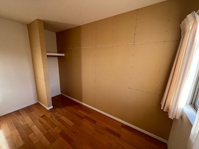 【業歴20年以上】損害保険加入済み！アフターフォローも◎