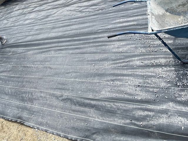 【大手との取引実績多数】◎完成度の高い仕上がり