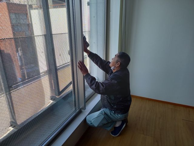 お客様のお力になります！経験と知識を活かして迅速丁寧に作業いたします