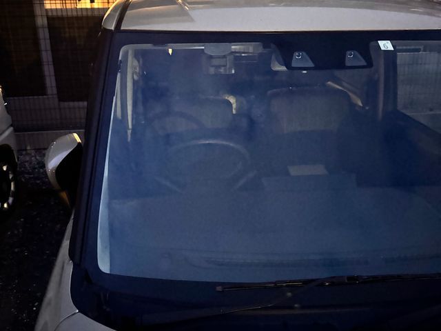 整備歴20年以上のベテランが出張取り付け！乗用車からトラックまで丁寧対応