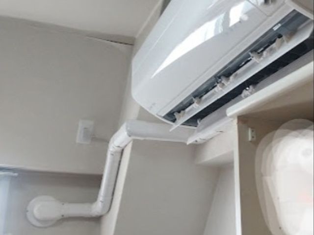 ◎まずはお問い合わせを◎損害保険加入◎ネット購入OK◎真面目なスタッフがお伺い