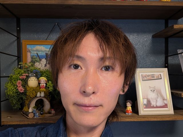 令和７年９月開店！東京板橋区の塗装店★出店記念キャンペーン開催中★今なら５％オフサービスの画像