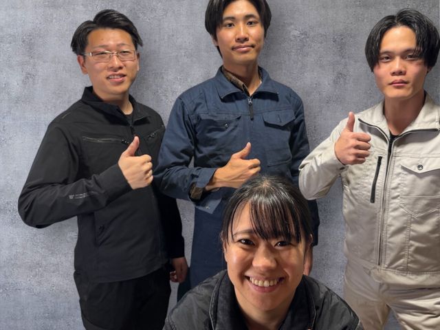 プロの冷蔵庫クリーニング！