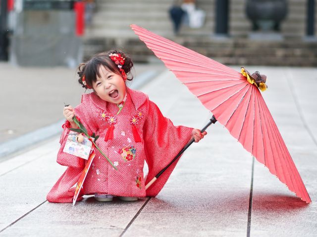 10、11月は大変混み合いますので早目のお問い合わせ、予約をお願い致し 