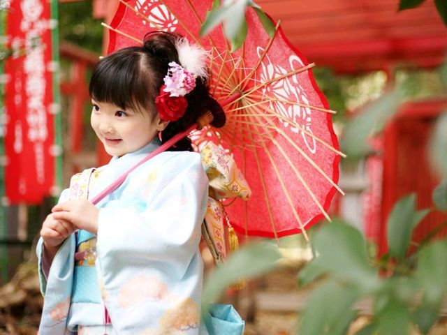 10、11月は大変混み合いますので早目のお問い合わせ、予約をお願い致し 