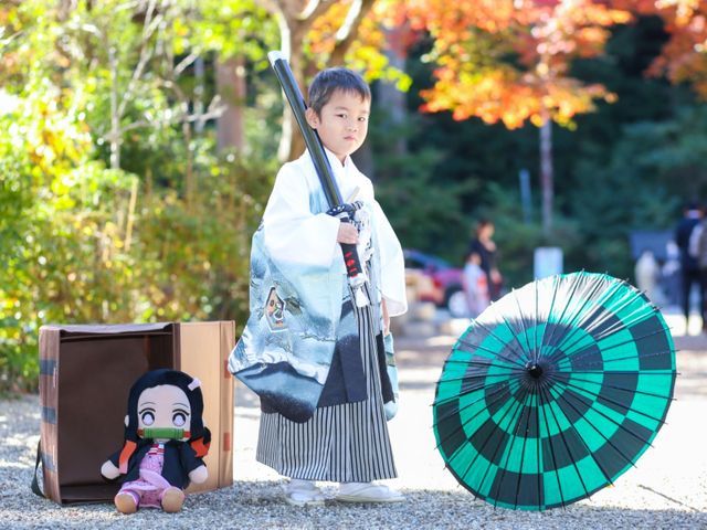 10、11月は大変混み合いますので早目のお問い合わせ、予約をお願い致し 