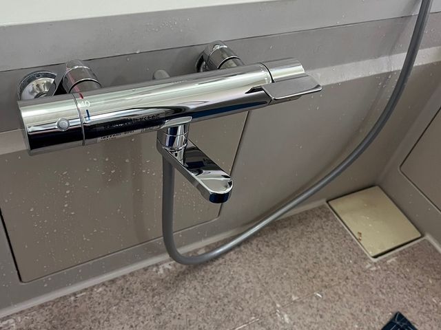 【明朗会計】技術自慢の女性店長が伺う安心サービス