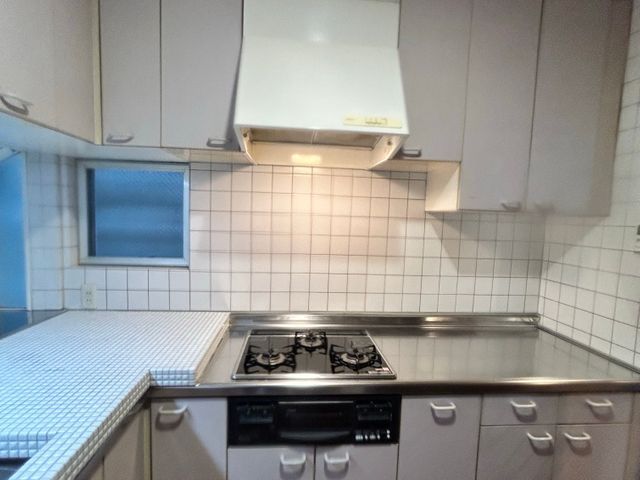 お客様のお力になります！経験と知識を活かして迅速丁寧に作業いたします