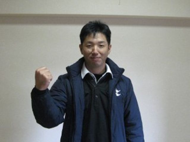 【損保加入済で万が一の際にも安心です】営業時間外のご予約も相談可能です！