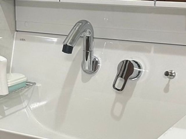 迅速対応を心がけております。幅広い業種を扱っておりますので、是非ご相談下さい！