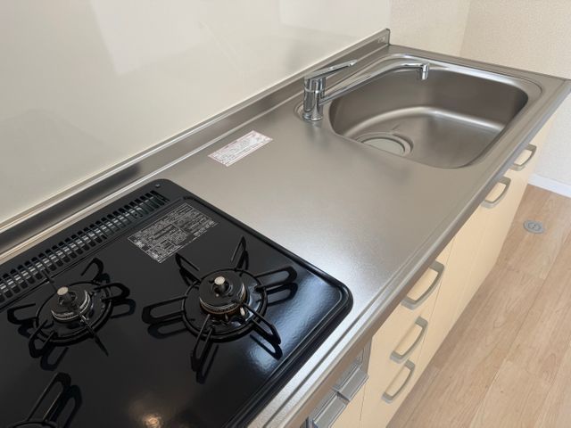 ◆◇12月新規出店◇◆不動産会社からの信頼実績多数！