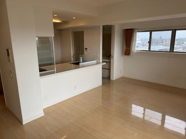 ◆◇12月新規出店◇◆不動産会社からの信頼実績多数！