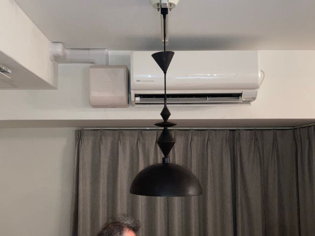 処分無料！施工事前説明はわかりやすく　　★お客様ファースト★を心掛けております