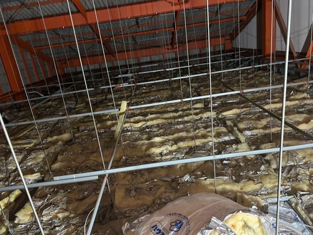 【業歴12年】夜間も対応可◎年中無休◎専門スタッフがお伺いします！