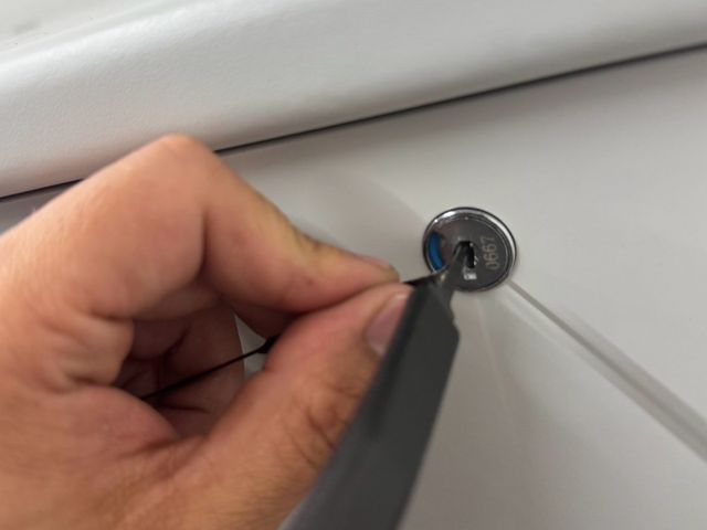 累計対応実績多数！明瞭会計で安心・丁寧な鍵のトラブル解決サービス