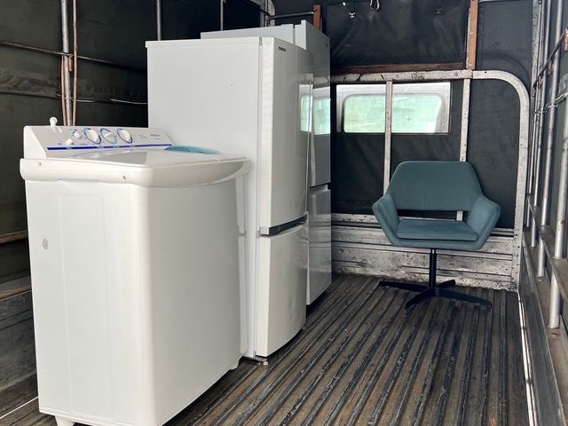 【2名料金無料】東京都内発☆事前見積！まずはお問い合わせから！