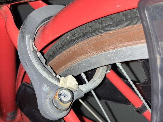 鍵を無くした場合でもご相談ください！