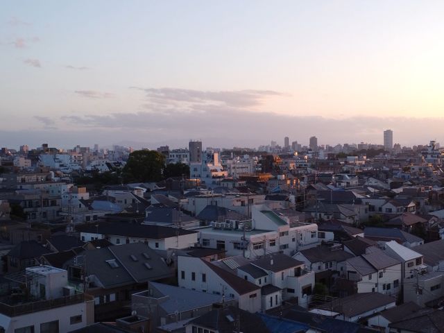 プロの技術でご満足いただけるように心を込めて撮影いたします