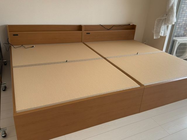 ＜365日24時間いつでもOK＞地域密着！☆あなたのために尽くします☆