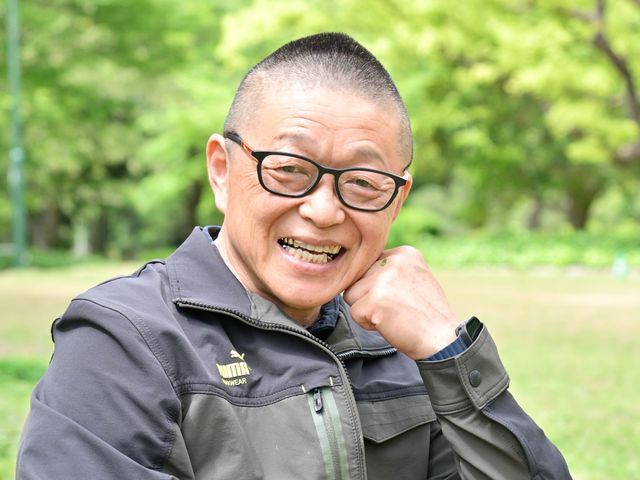 ★店長イマイが訪問★夜間対応可能『このサービスについて質問する』からお問い合わせ